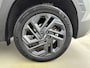 Hyundai Tucson 1.6 T-GDI PHEV 20th Anniversary | Speciale kleur | Navi & carplay | Camera | stoel/stuur verwarming |