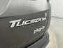 Hyundai Tucson 1.6 T-GDI PHEV 20th Anniversary | Speciale kleur | Navi & carplay | Camera | stoel/stuur verwarming |
