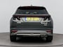 Hyundai Tucson 1.6 T-GDI PHEV 20th Anniversary | Speciale kleur | Navi & carplay | Camera | stoel/stuur verwarming |