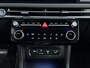 Hyundai Tucson 1.6 T-GDI PHEV 20th Anniversary | Matt kleur | Navi & carplay | Camera | stoel/stuur verarming |