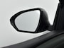 Hyundai Tucson 1.6 T-GDI PHEV 20th Anniversary | Speciale kleur | Navi & carplay | Camera | stoel/stuur verwarming |