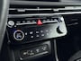 Hyundai Tucson 1.6 T-GDI PHEV 20th Anniversary | Speciale kleur | Navi & carplay | Camera | stoel/stuur verwarming |