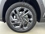 Hyundai Tucson 1.6 T-GDI PHEV 20th Anniversary | Matt kleur | Navi & carplay | Camera | stoel/stuur verarming |