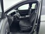 Hyundai Tucson 1.6 T-GDI PHEV 20th Anniversary | Matt kleur | Navi & carplay | Camera | stoel/stuur verarming |