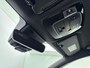 Hyundai Tucson 1.6 T-GDI PHEV 20th Anniversary | Speciale kleur | Navi & carplay | Camera | stoel/stuur verwarming |