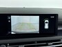 Hyundai Tucson 1.6 T-GDI PHEV 20th Anniversary | Matt kleur | Navi & carplay | Camera | stoel/stuur verarming |