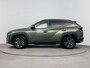 Hyundai Tucson 1.6 T-GDI PHEV 20th Anniversary | Matt kleur | Navi & carplay | Camera | stoel/stuur verarming |