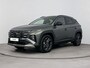 Hyundai Tucson 1.6 T-GDI PHEV 20th Anniversary | Matte kleur | Navi & carplay | Camera | stoel/stuur verwarming
