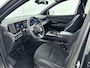 Hyundai Tucson 1.6 T-GDI PHEV 20th Anniversary | Speciale kleur | Navi & carplay | Camera | stoel/stuur verwarming |