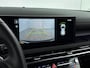 Hyundai Tucson 1.6 T-GDI PHEV 20th Anniversary | Speciale kleur | Navi & carplay | Camera | stoel/stuur verwarming |