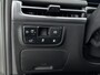 Hyundai Tucson 1.6 T-GDI PHEV 20th Anniversary | Speciale kleur | Navi & carplay | Camera | stoel/stuur verwarming |