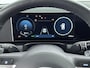 Hyundai Tucson 1.6 T-GDI PHEV 20th Anniversary | Speciale kleur | Navi & carplay | Camera | stoel/stuur verwarming |