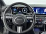 Hyundai Tucson 1.6 T-GDI PHEV 20th Anniversary | Speciale kleur | Navi & carplay | Camera | stoel/stuur verwarming |