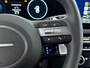 Hyundai Tucson 1.6 T-GDI PHEV 20th Anniversary | Matt kleur | Navi & carplay | Camera | stoel/stuur verarming |