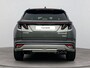Hyundai Tucson 1.6 T-GDI PHEV 20th Anniversary | Matt kleur | Navi & carplay | Camera | stoel/stuur verarming |