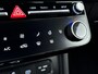 Hyundai Tucson 1.6 T-GDI PHEV 20th Anniversary | Matt kleur | Navi & carplay | Camera | stoel/stuur verarming |