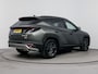 Hyundai Tucson 1.6 T-GDI PHEV 20th Anniversary | Speciale kleur | Navi & carplay | Camera | stoel/stuur verwarming |