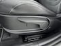 Hyundai Tucson 1.6 T-GDI PHEV 20th Anniversary | Speciale kleur | Navi & carplay | Camera | stoel/stuur verwarming |