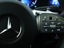 Mercedes-Benz A-klasse 180 Business Solution AMG | Lichtmetalen velgen | AMG Line | Night Pakket | Panorama Schuif-Kanteldak | Parking support camera achter | navigatie | Inclusief 24 maanden MB Certified garantie voor Europa.