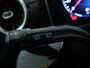 Mercedes-Benz A-klasse 180 Business Solution AMG | Lichtmetalen velgen | AMG Line | Night Pakket | Panorama Schuif-Kanteldak | Parking support camera achter | navigatie | Inclusief 24 maanden MB Certified garantie voor Europa.