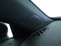 Mercedes-Benz A-klasse 180 Business Solution AMG | Lichtmetalen velgen | AMG Line | Night Pakket | Panorama Schuif-Kanteldak | Parking support camera achter | navigatie | Inclusief 24 maanden MB Certified garantie voor Europa.