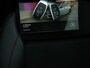 Mercedes-Benz A-klasse 180 Business Solution AMG | Lichtmetalen velgen | AMG Line | Night Pakket | Panorama Schuif-Kanteldak | Parking support camera achter | navigatie | Inclusief 24 maanden MB Certified garantie voor Europa.