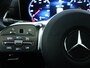 Mercedes-Benz A-klasse 180 Business Solution AMG | Lichtmetalen velgen | AMG Line | Night Pakket | Panorama Schuif-Kanteldak | Parking support camera achter | navigatie | Inclusief 24 maanden MB Certified garantie voor Europa.