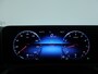 Mercedes-Benz A-klasse 180 Business Solution AMG | Lichtmetalen velgen | AMG Line | Night Pakket | Panorama Schuif-Kanteldak | Parking support camera achter | navigatie | Inclusief 24 maanden MB Certified garantie voor Europa.