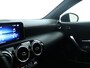 Mercedes-Benz A-klasse 180 Business Solution AMG | Lichtmetalen velgen | AMG Line | Night Pakket | Panorama Schuif-Kanteldak | Parking support camera achter | navigatie | Inclusief 24 maanden MB Certified garantie voor Europa.