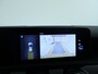Mercedes-Benz A-klasse 180 Business Solution AMG | Lichtmetalen velgen | AMG Line | Night Pakket | Panorama Schuif-Kanteldak | Parking support camera achter | navigatie | Inclusief 24 maanden MB Certified garantie voor Europa.