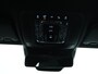 Mercedes-Benz A-klasse 180 Business Solution AMG | Lichtmetalen velgen | AMG Line | Night Pakket | Panorama Schuif-Kanteldak | Parking support camera achter | navigatie | Inclusief 24 maanden MB Certified garantie voor Europa.