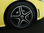 Mercedes-Benz A-klasse 180 Business Solution AMG | Lichtmetalen velgen | AMG Line | Night Pakket | Panorama Schuif-Kanteldak | Parking support camera achter | navigatie | Inclusief 24 maanden MB Certified garantie voor Europa.