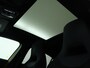 Mercedes-Benz A-klasse 180 Business Solution AMG | Lichtmetalen velgen | AMG Line | Night Pakket | Panorama Schuif-Kanteldak | Parking support camera achter | navigatie | Inclusief 24 maanden MB Certified garantie voor Europa.