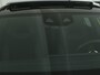 Mercedes-Benz A-klasse 180 Business Solution AMG | Lichtmetalen velgen | AMG Line | Night Pakket | Panorama Schuif-Kanteldak | Parking support camera achter | navigatie | Inclusief 24 maanden MB Certified garantie voor Europa.
