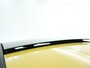 Mercedes-Benz A-klasse 180 Business Solution AMG | Lichtmetalen velgen | AMG Line | Night Pakket | Panorama Schuif-Kanteldak | Parking support camera achter | navigatie | Inclusief 24 maanden MB Certified garantie voor Europa.