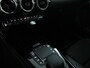 Mercedes-Benz A-klasse 180 Business Solution AMG | Lichtmetalen velgen | AMG Line | Night Pakket | Panorama Schuif-Kanteldak | Parking support camera achter | navigatie | Inclusief 24 maanden MB Certified garantie voor Europa.