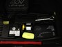 Mercedes-Benz A-klasse 180 Business Solution AMG | Lichtmetalen velgen | AMG Line | Night Pakket | Panorama Schuif-Kanteldak | Parking support camera achter | navigatie | Inclusief 24 maanden MB Certified garantie voor Europa.