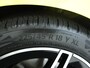 Mercedes-Benz A-klasse 180 Business Solution AMG | Lichtmetalen velgen | AMG Line | Night Pakket | Panorama Schuif-Kanteldak | Parking support camera achter | navigatie | Inclusief 24 maanden MB Certified garantie voor Europa.