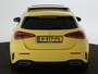 Mercedes-Benz A-klasse 180 Business Solution AMG | Lichtmetalen velgen | AMG Line | Night Pakket | Panorama Schuif-Kanteldak | Parking support camera achter | navigatie | Inclusief 24 maanden MB Certified garantie voor Europa.