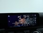 Mercedes-Benz A-klasse 180 Business Solution AMG | Lichtmetalen velgen | AMG Line | Night Pakket | Panorama Schuif-Kanteldak | Parking support camera achter | navigatie | Inclusief 24 maanden MB Certified garantie voor Europa.
