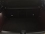 Mercedes-Benz A-klasse 180 Business Solution AMG | Lichtmetalen velgen | AMG Line | Night Pakket | Panorama Schuif-Kanteldak | Parking support camera achter | navigatie | Inclusief 24 maanden MB Certified garantie voor Europa.