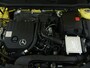 Mercedes-Benz A-klasse 180 Business Solution AMG | Lichtmetalen velgen | AMG Line | Night Pakket | Panorama Schuif-Kanteldak | Parking support camera achter | navigatie | Inclusief 24 maanden MB Certified garantie voor Europa.