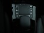 Mercedes-Benz A-klasse 180 Business Solution AMG | Lichtmetalen velgen | AMG Line | Night Pakket | Panorama Schuif-Kanteldak | Parking support camera achter | navigatie | Inclusief 24 maanden MB Certified garantie voor Europa.