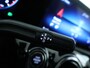 Mercedes-Benz A-klasse 180 Business Solution AMG | Lichtmetalen velgen | AMG Line | Night Pakket | Panorama Schuif-Kanteldak | Parking support camera achter | navigatie | Inclusief 24 maanden MB Certified garantie voor Europa.