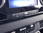 Mercedes-Benz Sprinter 315 1.9 CDI L2H2 Pro 3500kg trekgewicht Parkeerpakket Apple Carplay/Android Auto Betimmering Cruise Control
