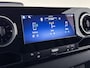 Mercedes-Benz Sprinter 315 1.9 CDI L2H2 Pro 3500kg trekgewicht Parkeerpakket Apple Carplay/Android Auto Betimmering Cruise Control