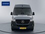 Mercedes-Benz Sprinter 315 1.9 CDI L2H2 Pro 3500kg trekgewicht Parkeerpakket Apple Carplay/Android Auto Betimmering Cruise Control