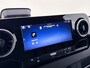 Mercedes-Benz Sprinter 315 1.9 CDI L2H2 Pro 3500kg trekgewicht Parkeerpakket Apple Carplay/Android Auto Betimmering Cruise Control