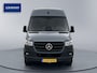Mercedes-Benz Sprinter 315 1.9 CDI L2H2 Pro 3500kg trekgewicht Parkeerpakket Apple Carplay/Android Auto Betimmering Cruise Control