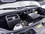 Mercedes-Benz Sprinter 315 1.9 CDI L2H2 Pro 3500kg trekgewicht Parkeerpakket Apple Carplay/Android Auto Betimmering Cruise Control